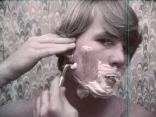 Me, A Teen Father (1980)