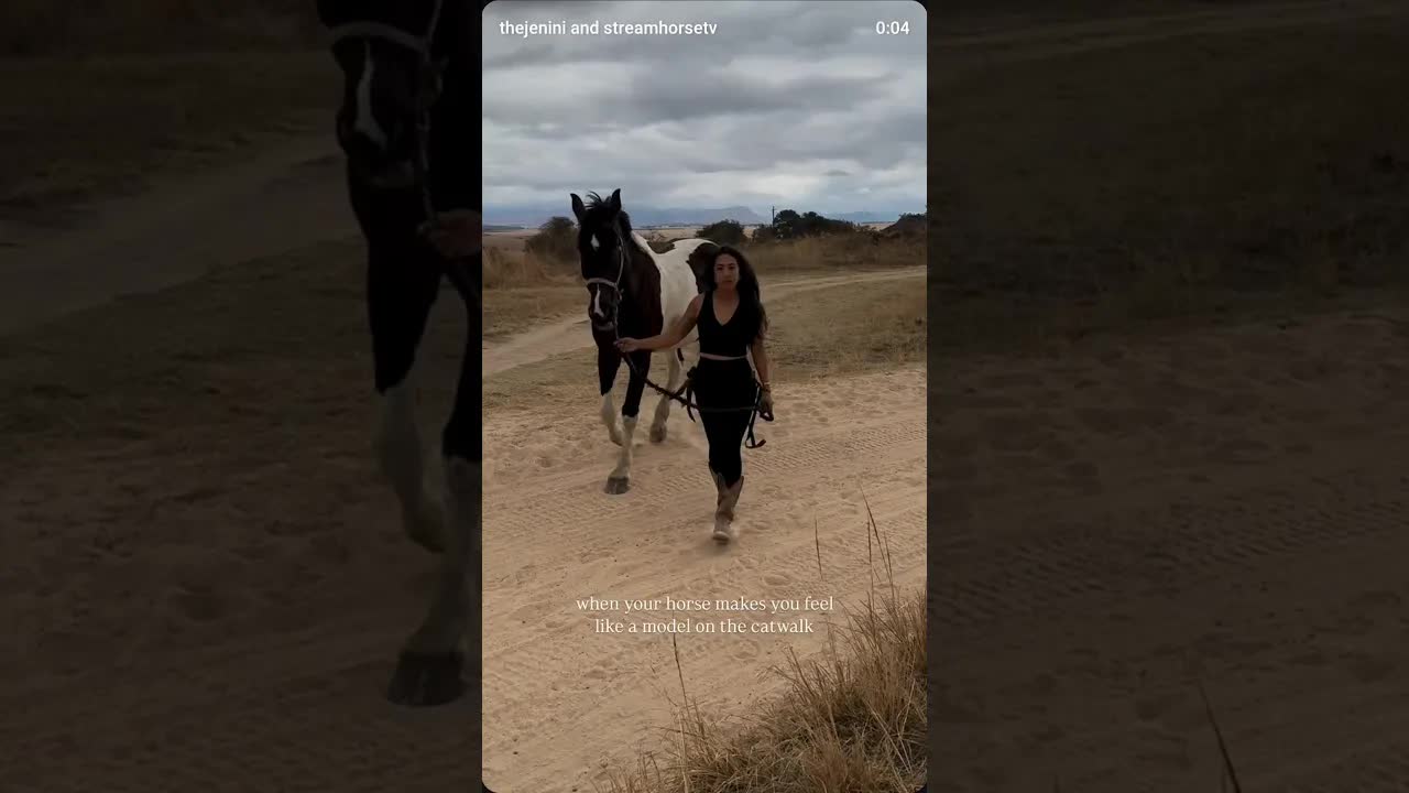 he’s the baddest of them all 😮‍💨