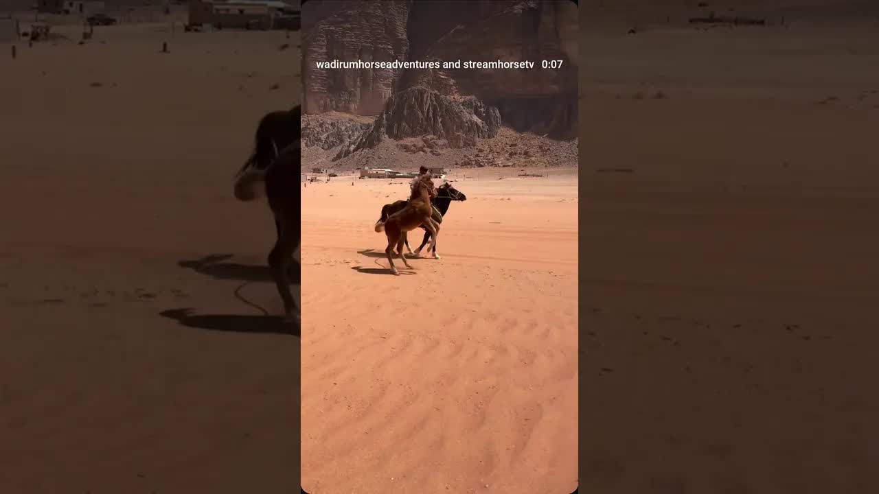 Throwback Thursday, when Amir was a 6-month-old chunt 😈