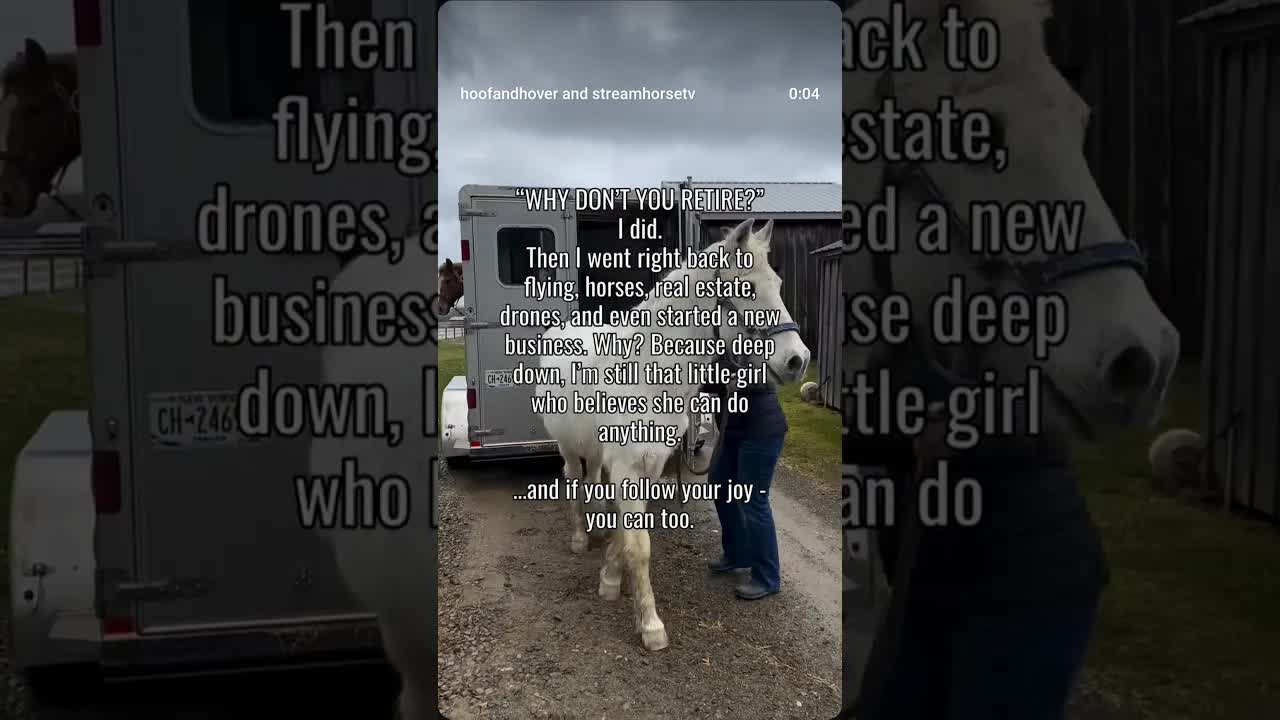 And I wouldn’t have it any other way! 💙