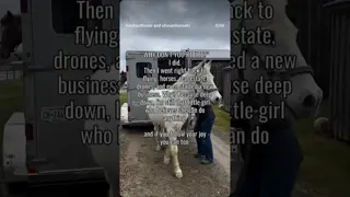 And I wouldn’t have it any other way! 💙