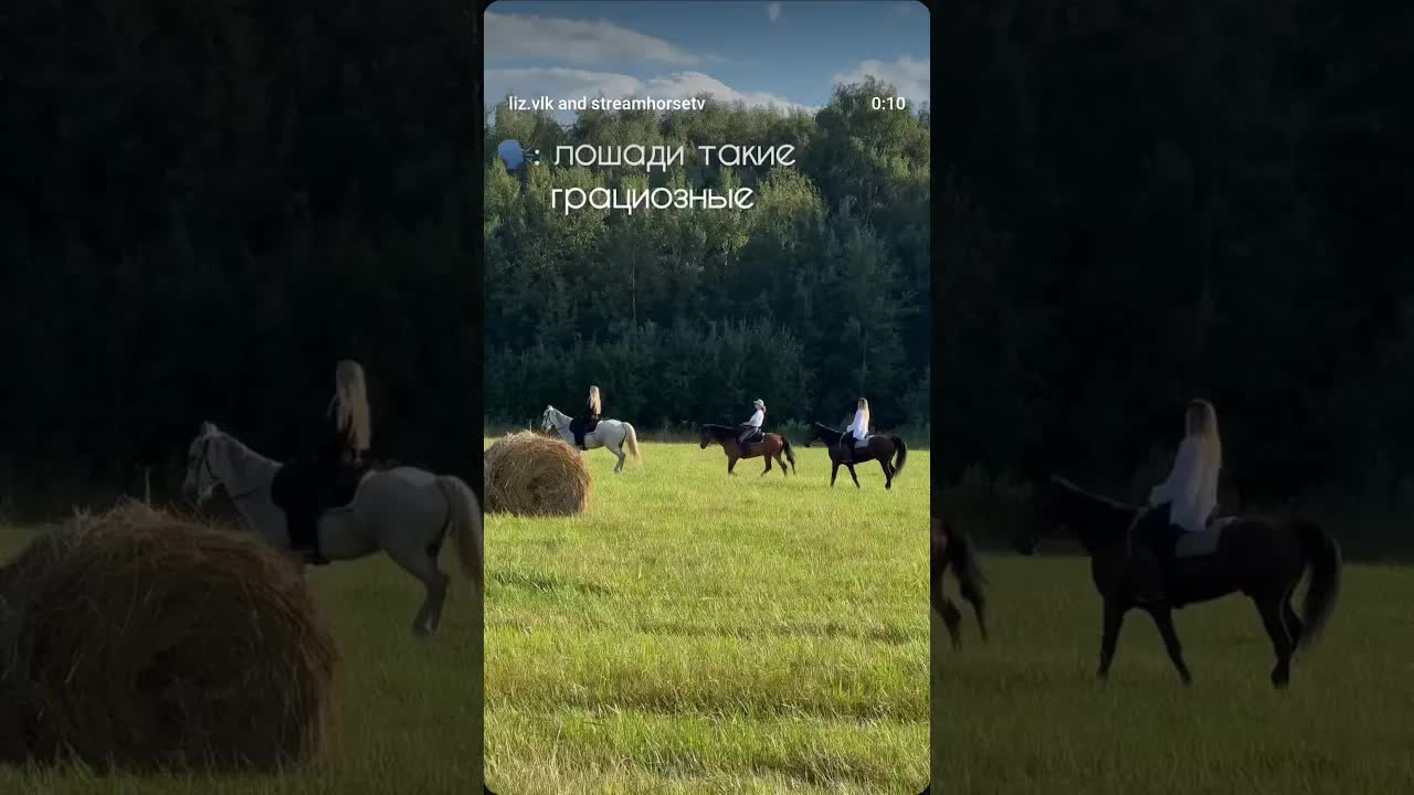 But i still love them 😂