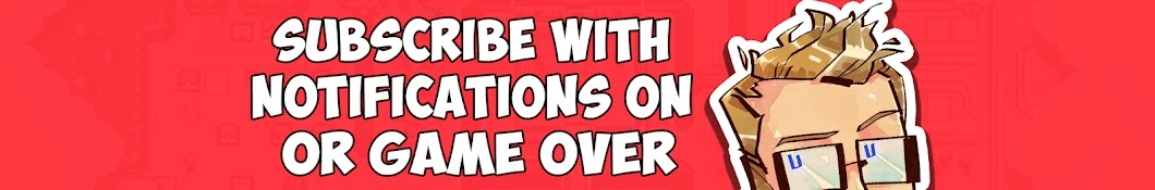 Skip The Tutorial banner